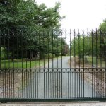 verdier-realisations000065