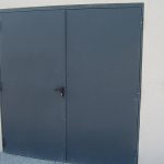 verdier-realisations000066