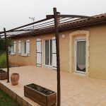 verdier-realisations000067