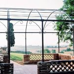 verdier-realisations000068