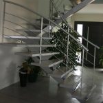 verdier-realisations000069