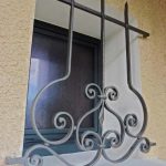 verdier-realisations000070