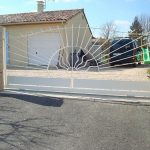 verdier-realisations000073