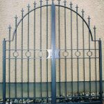 verdier-realisations000076