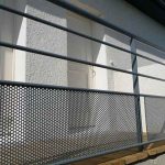 verdier-realisations000077