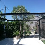 verdier-realisations000078