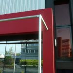 verdier-realisations000080