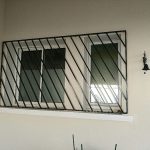 verdier-realisations000081