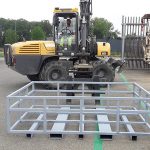 verdier-realisations000082