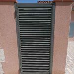 verdier-realisations000083