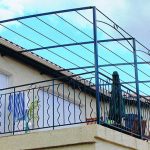 verdier-realisations000084