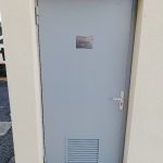 verdier-realisations000085