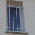 verdier-realisations000086