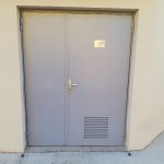 verdier-realisations000089