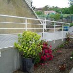 verdier-realisations000092