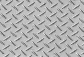 verdier-tole- gauffree1