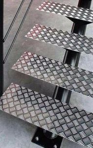 verdier-tole- gauffree2