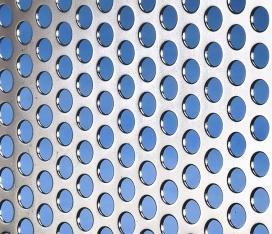 verdier-tole-perforee1