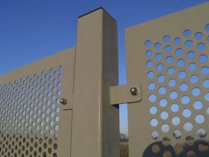 verdier-tole-perforee2