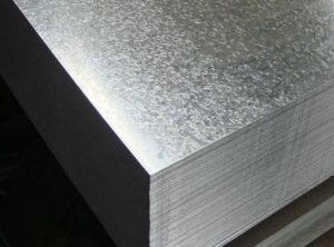 verdier-tole-prelaquee1