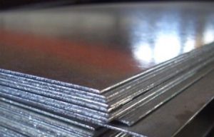 verdier-tole-prelaquee2