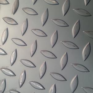 verdier-tolle-larmee1