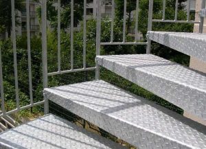 verdier-tolle-larmee2